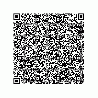 vCard 79506030239