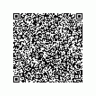 vCard 79506030278