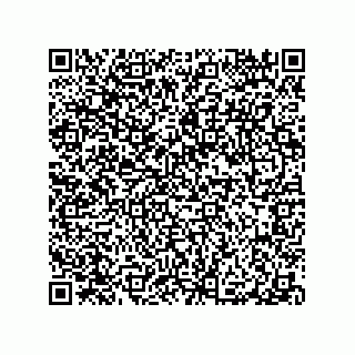 vCard 79506030293
