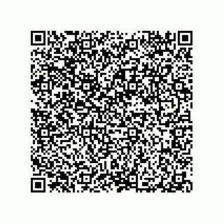 vCard 79506030303
