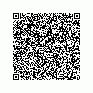 vCard 79506030366