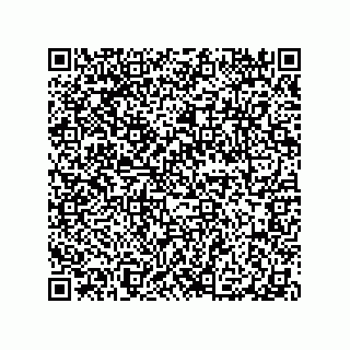 vCard 79506030367