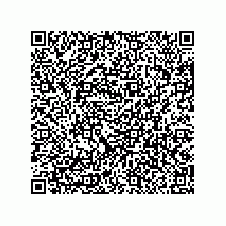 vCard 79506030539