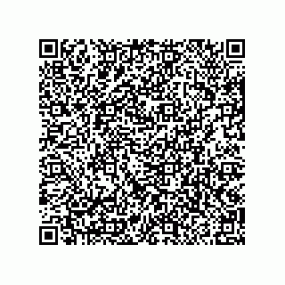 vCard 79506030639
