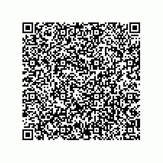 vCard 79506030652