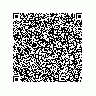 vCard 79506030656