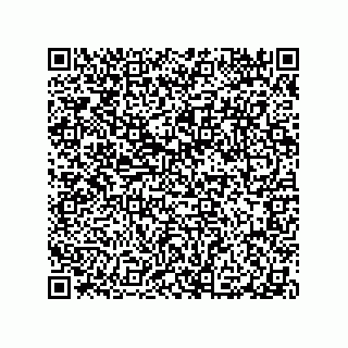 vCard 79506030697