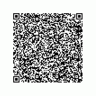 vCard 79506030833