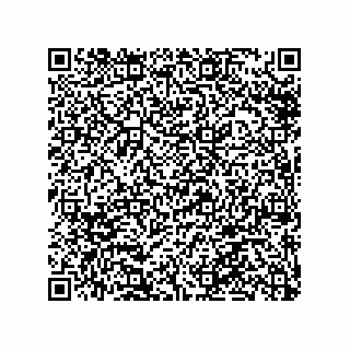vCard 79506030892