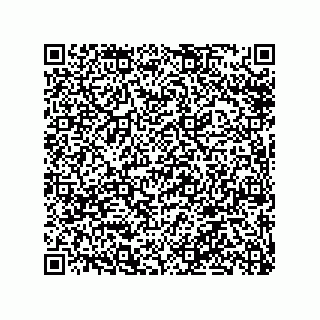 vCard 79506030985