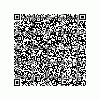 vCard 79506031007