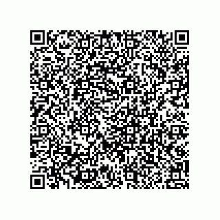 vCard 79506031190