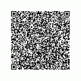 vCard 79506031246