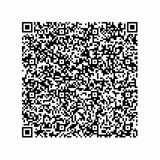 vCard 79506031258