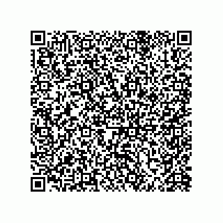 vCard 79506031270