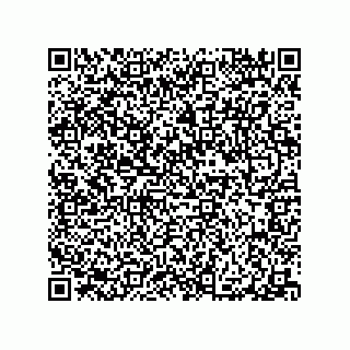 vCard 79506031291