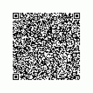 vCard 79506031301