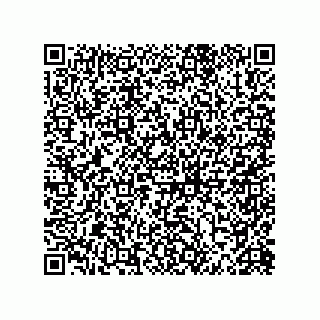 vCard 79506031334