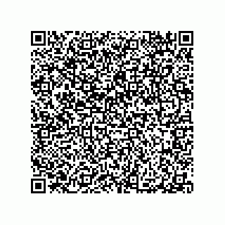vCard 79506031335