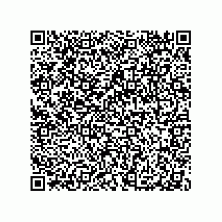 vCard 79506031336
