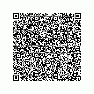 vCard 79506031345