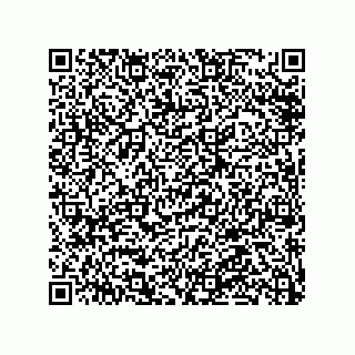 vCard 79506031346