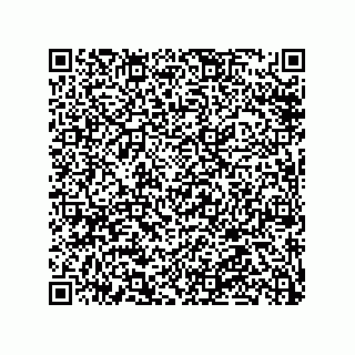vCard 79506031366