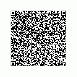 vCard 79506031372
