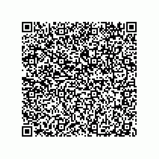 vCard 79506031376