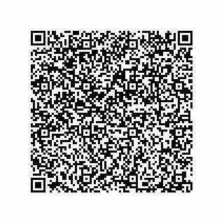 vCard 79506031379