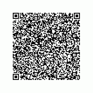 vCard 79506031389