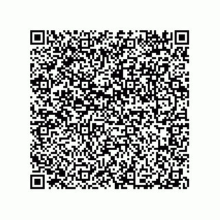 vCard 79506031397