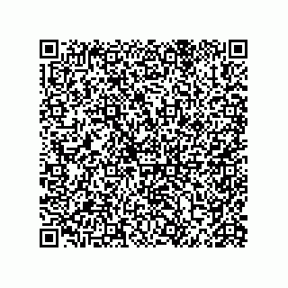 vCard 79506031433