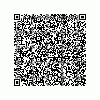 vCard 79506031442