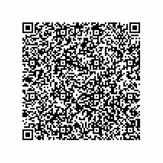 vCard 79506031455