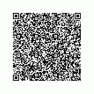 vCard 79506031600