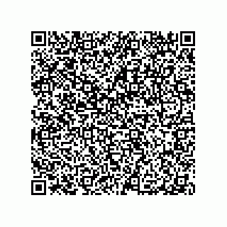 vCard 79506031627