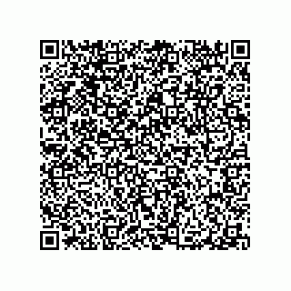 vCard 79506031639