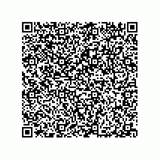 vCard 79506031661