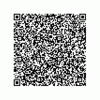 vCard 79506031939