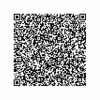 vCard 79506031991