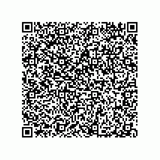 vCard 79506032002