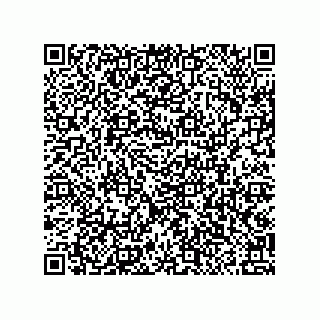 vCard 79506032010