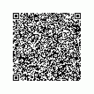 vCard 79506032011