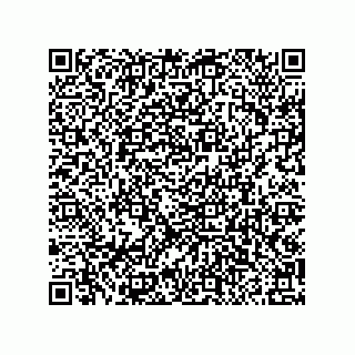 vCard 79506032012