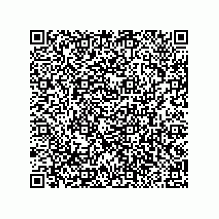 vCard 79506032016
