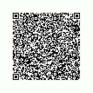 vCard 79506032019