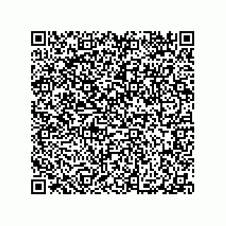 vCard 79506032045