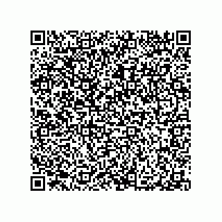 vCard 79506032089