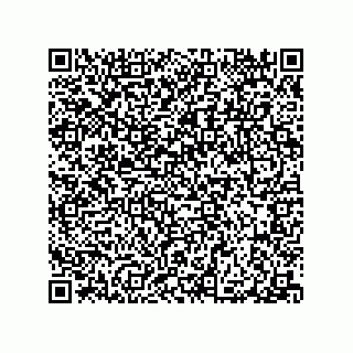 vCard 79506032131